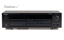 Kenwood KX-3030 Stereo Tape