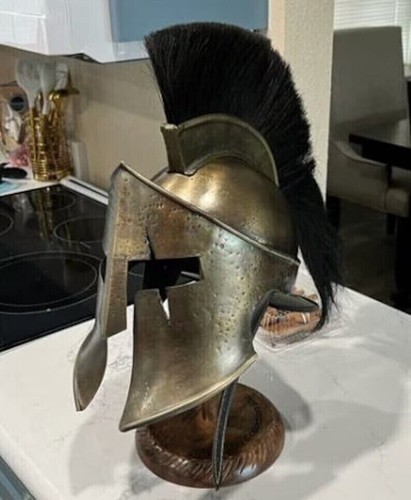 Helmet battle damage edition - helmet,