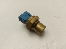99-00 Husqvarna TE 610 Temperature Sensor