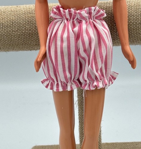 Barbie clone fashion - clone, doll