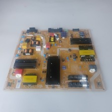 POWER BOARD PSU SAMSUNG