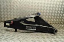 Yamaha YZF-R1 R1 Big Bang 14B