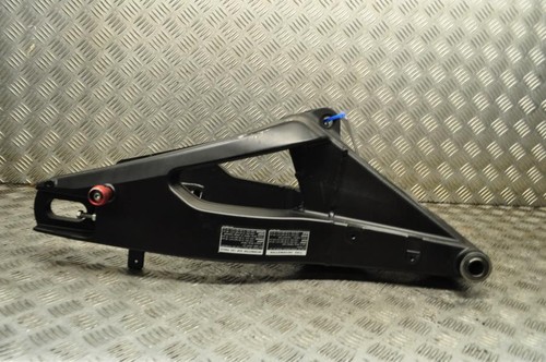 Yamaha yzf big bang 14b - r1,
