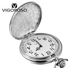 Classic full hunter quartz - classic,