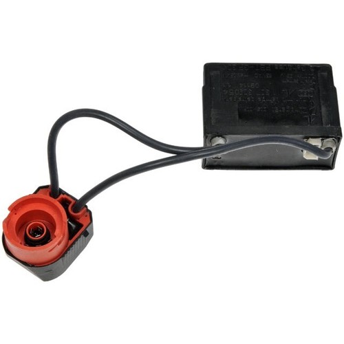 601 165 dorman headlight - 601-165,