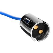 1x 380 BAY15D P21/5W 1157 BULB