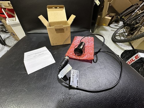 Dahua hdcvi pinhole mobile - hdcvi,