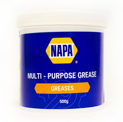 Napa multi purpose - napa,