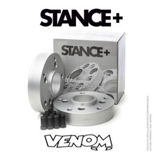 Stance+ 35mm PCD Hub Adapters