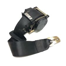 Bmw E46 Compact *2001-2005* OSR Drivers Side Rear Seatbelt (FreeP&P)