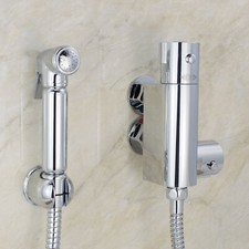  Bidet Douche Muslim Shattaf