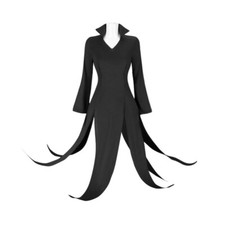 Anime One Punch-Man Cosplay