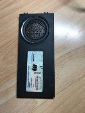 Genuine Dell XPS M2010 Back