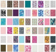 Decopatch paper full - , size
