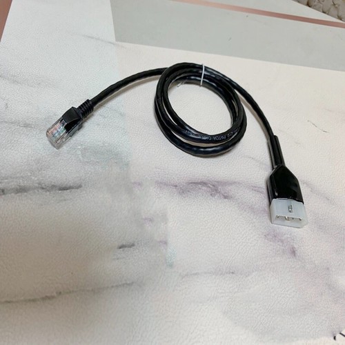 Mfj 5114i type interface cable - mfj-5114i,