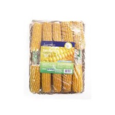 Rosewood Hanging Corn On The