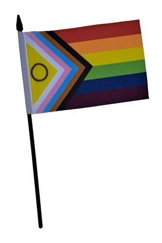Intersex progress pride small - intersex,