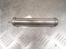 Triumph T160 Trident T150 Rocket III Triples 1969-On New In Frame Oil Filter