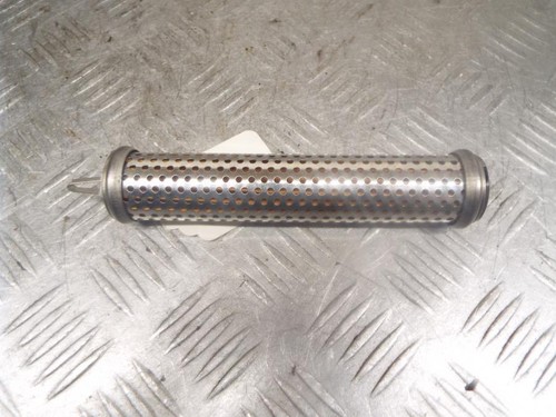 Triumph t160 trident t150 - triumph,