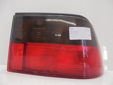 SAAB 9000 Hatch Rear Light O/S