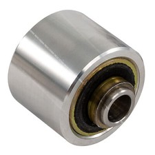 Vibra Technics Torque Link