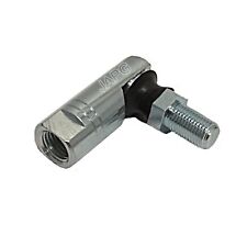 Ball Joint, MTD, Lawnflite