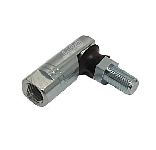 Ball joint mtd - ball, joint,