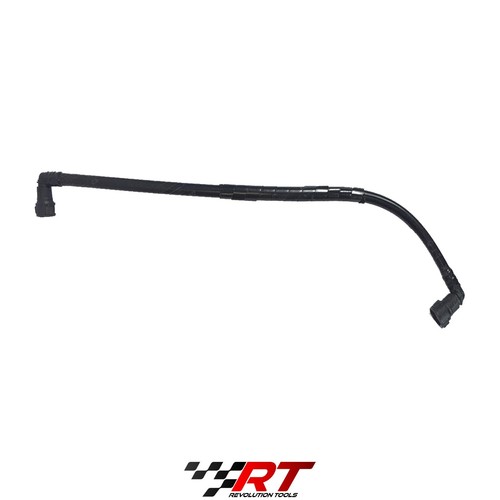 London taxi lti tx2 - tx2, fits