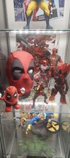 deadpool collection marvel