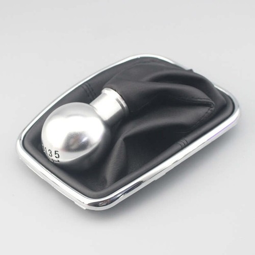 Black speed aluminum - speed,