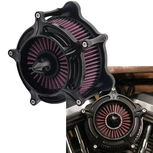 Air cleaner intake - cleaner, filter