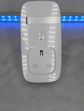 Vodafone Sure Signal Home Cell P3.0 Alcatel-Lucent 9361 Modem/Router uk #256