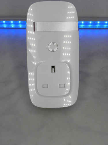 Vodafone sure signal home - home, cell