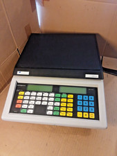 NEOPOST  EPS 70-30 Digital