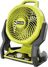 Ryobi RF18-0 Portable Battery