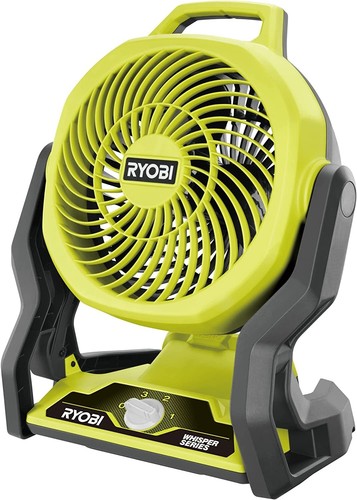 Ryobi rf18 portable battery - rf18-0,