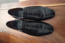 Cheaney Bourne Shoes Men's