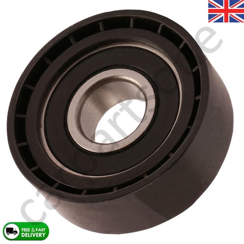 Power steering belt - power,