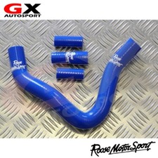 Rms312br roose motorsport - roose,