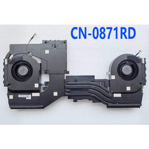 For dell alienware area - alienware, 51m