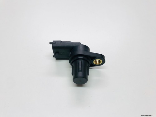 Camshaft position sensor for - position,
