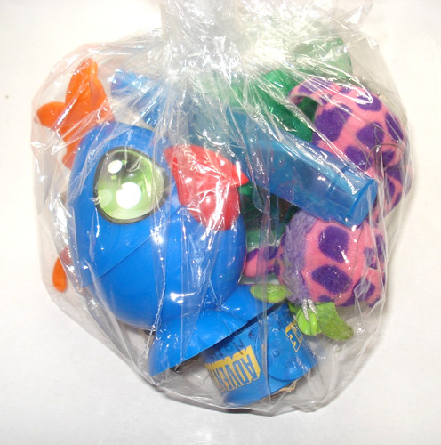 Kids children bundle - , of
