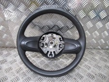 2017 MINI HATCH COOPER F56 1.5