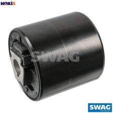 2x MOUNTING CONTROLTRAILING