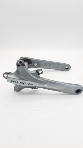 Shimano ultegra 172 5mm - ultegra, 172.5mm