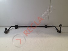 BMW 530D M SPORT AUTO ANTI ROLL BAR REAR