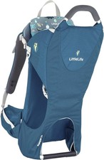 NEW & GENUINE - LittleLife