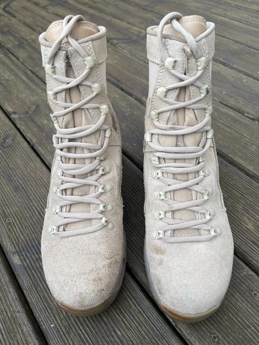 British army meindl - meindl, suede