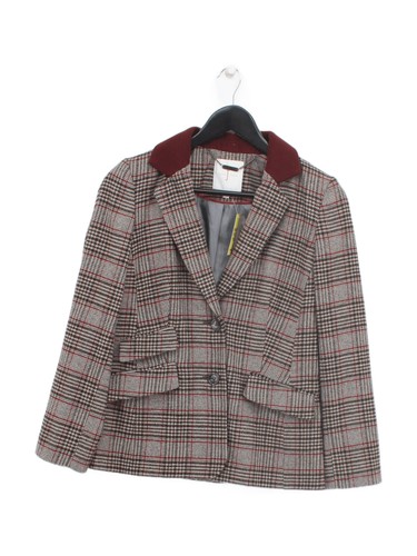 Jasper conran women - women's, blazer
