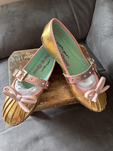 New irregular choice women - choice, women's
